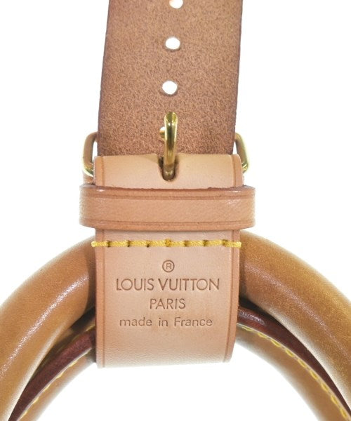 LOUIS VUITTON กระเป๋าถือ/กระเป๋าเดินทาง