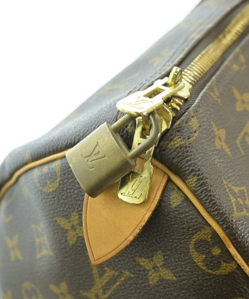LOUIS VUITTON กระเป๋าถือ/กระเป๋าเดินทาง