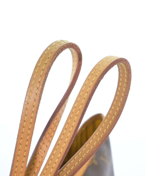 LOUIS VUITTON กระเป๋าถือขนาดใหญ่