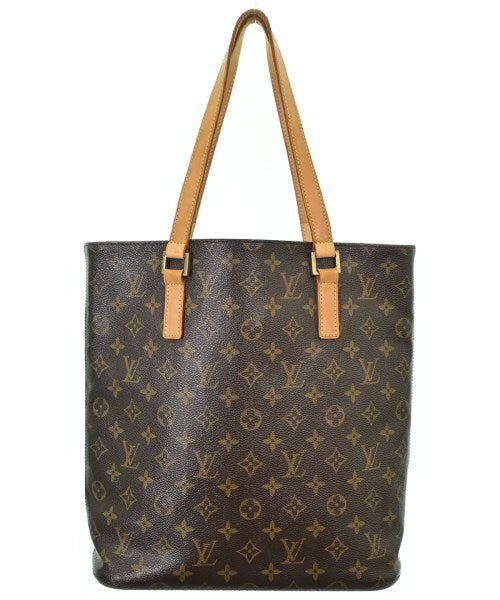 LOUIS VUITTON กระเป๋าถือขนาดใหญ่