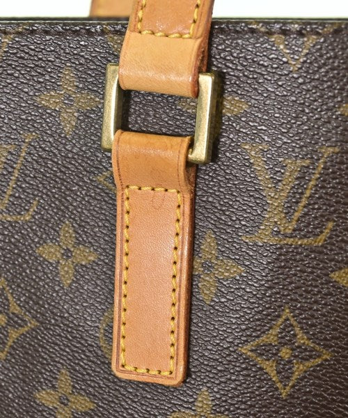 LOUIS VUITTON กระเป๋าถือขนาดใหญ่
