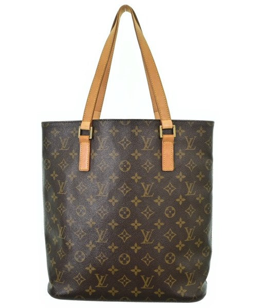 LOUIS VUITTON กระเป๋าถือขนาดใหญ่