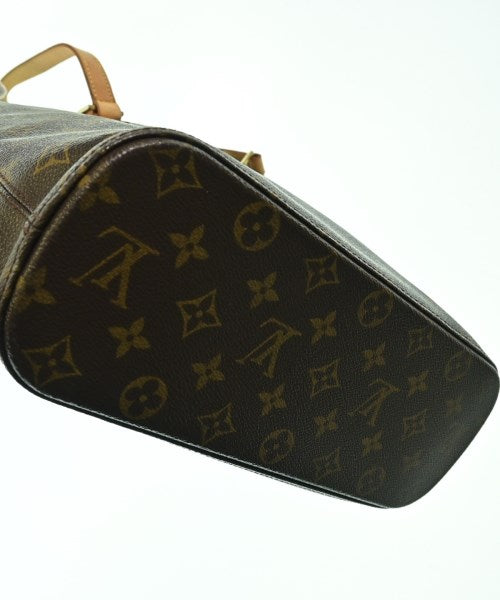 LOUIS VUITTON กระเป๋าถือขนาดใหญ่