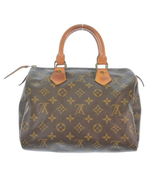 LOUIS VUITTON กระเป๋าถือ