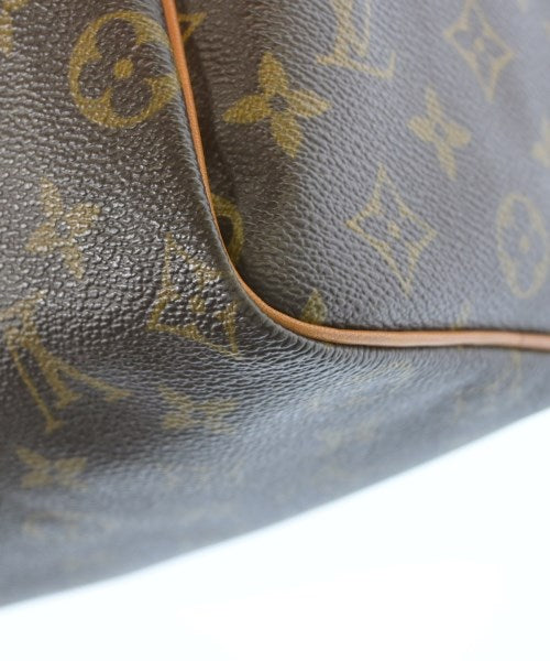LOUIS VUITTON กระเป๋าถือ