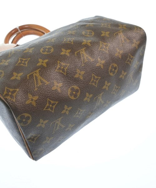 LOUIS VUITTON กระเป๋าถือ