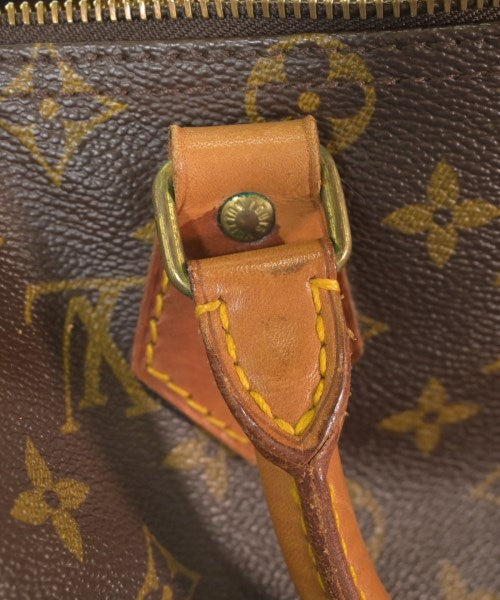 LOUIS VUITTON กระเป๋าถือ