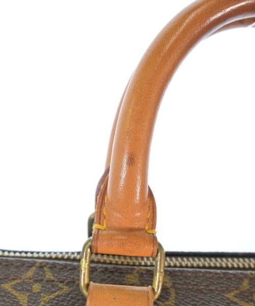 LOUIS VUITTON กระเป๋าถือ