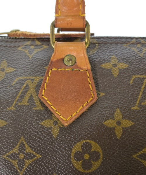 LOUIS VUITTON กระเป๋าถือ