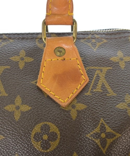 LOUIS VUITTON กระเป๋าถือ