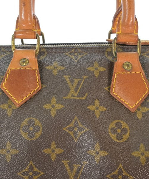 LOUIS VUITTON กระเป๋าถือ