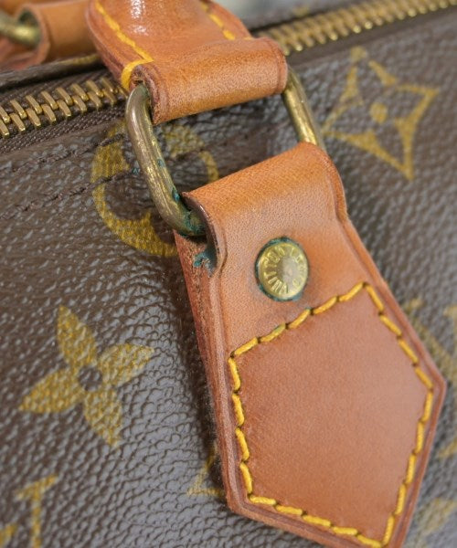 LOUIS VUITTON กระเป๋าถือ
