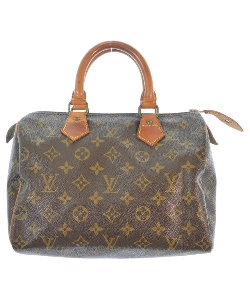 LOUIS VUITTON กระเป๋าถือ