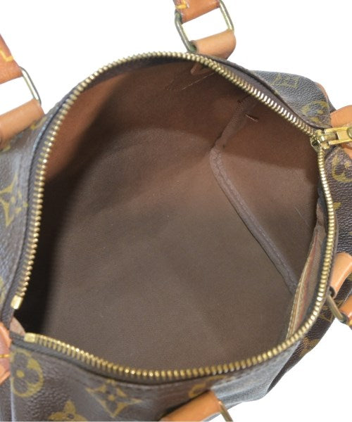 LOUIS VUITTON กระเป๋าถือ