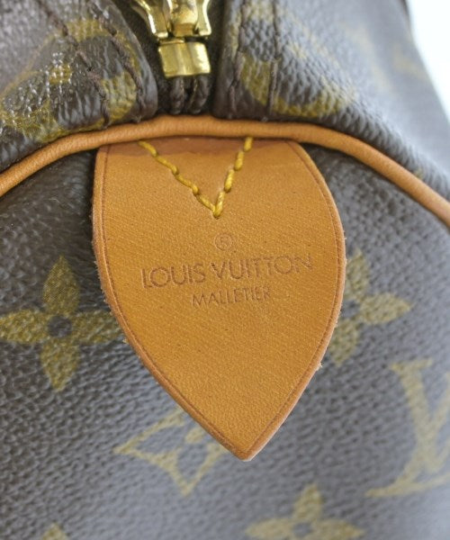 LOUIS VUITTON กระเป๋าถือ