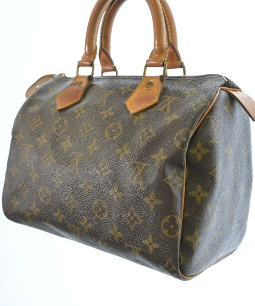 LOUIS VUITTON กระเป๋าถือ