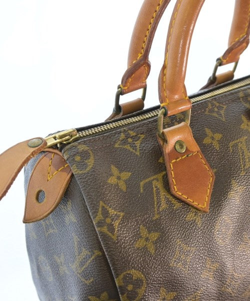 LOUIS VUITTON กระเป๋าถือ