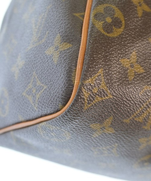 LOUIS VUITTON กระเป๋าถือ