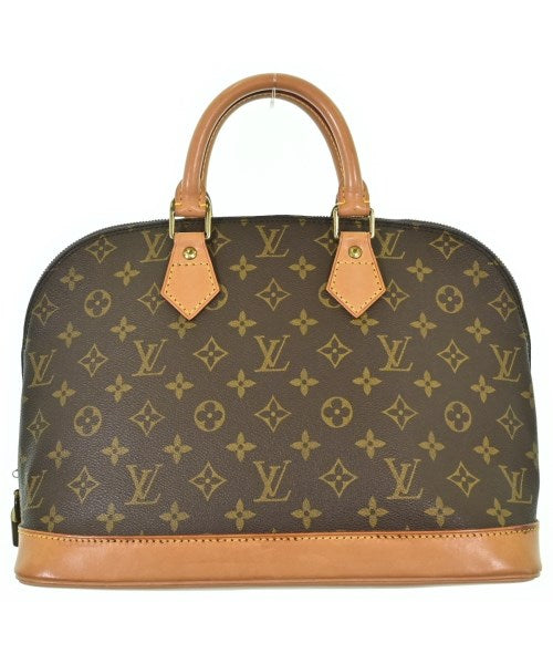 LOUIS VUITTON กระเป๋าถือ