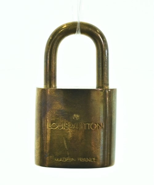 LOUIS VUITTON กระเป๋าถือ