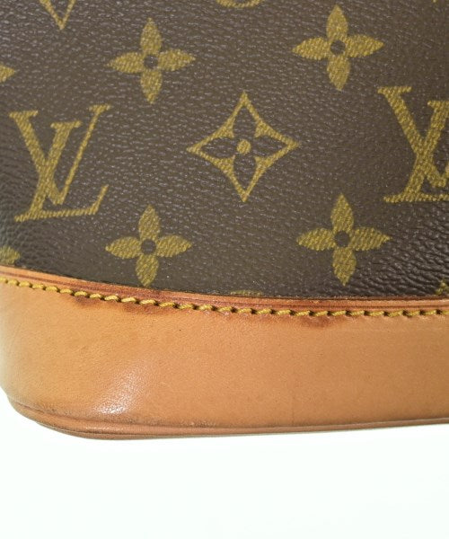 LOUIS VUITTON กระเป๋าถือ