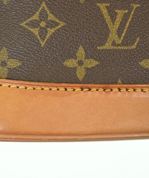 LOUIS VUITTON กระเป๋าถือ