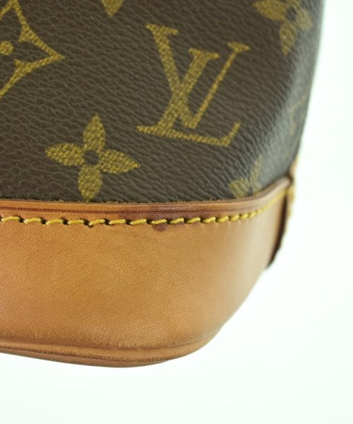 LOUIS VUITTON กระเป๋าถือ