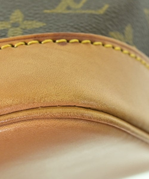LOUIS VUITTON กระเป๋าถือ