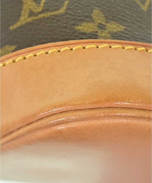 LOUIS VUITTON กระเป๋าถือ