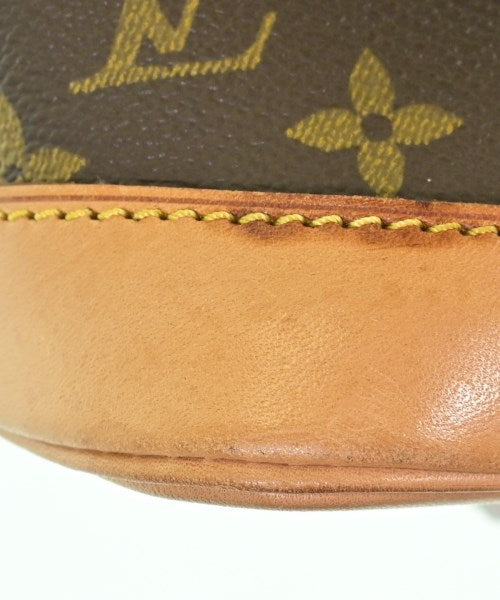 LOUIS VUITTON กระเป๋าถือ