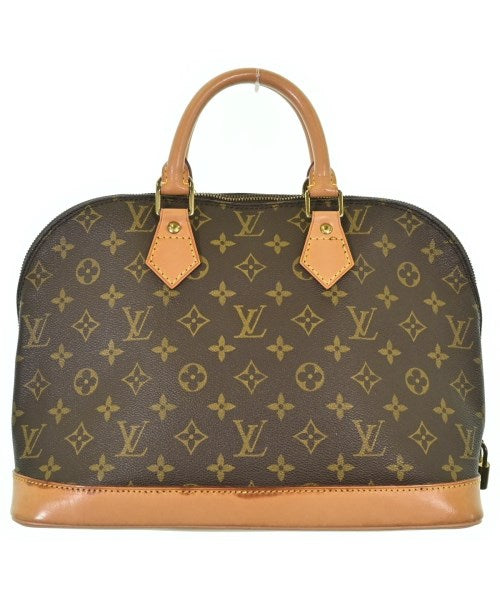 LOUIS VUITTON กระเป๋าถือ