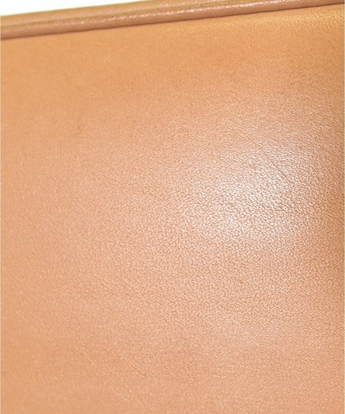 LOUIS VUITTON กระเป๋าถือ