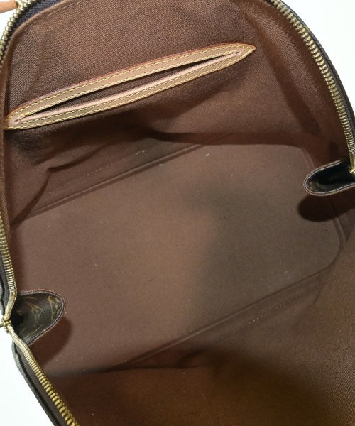 LOUIS VUITTON กระเป๋าถือ
