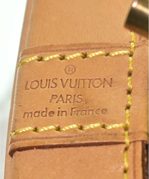 LOUIS VUITTON กระเป๋าถือ