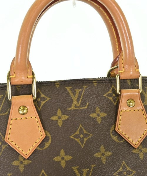 LOUIS VUITTON กระเป๋าถือ