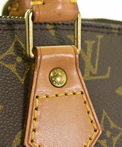 LOUIS VUITTON กระเป๋าถือ