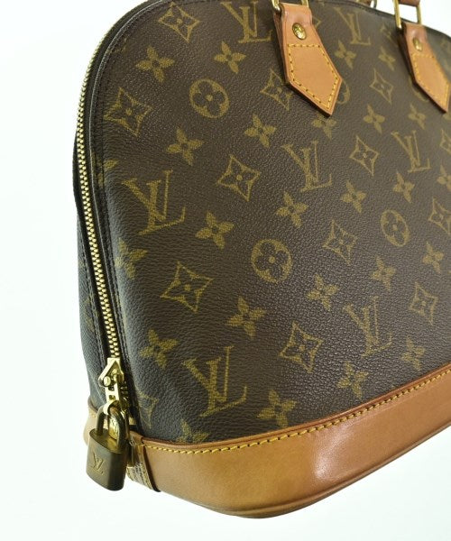 LOUIS VUITTON กระเป๋าถือ