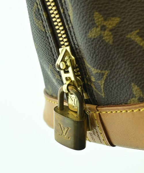 LOUIS VUITTON กระเป๋าถือ