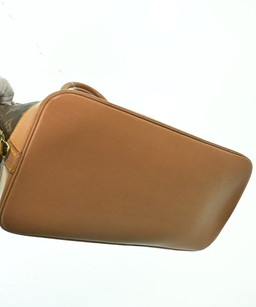 LOUIS VUITTON กระเป๋าถือ
