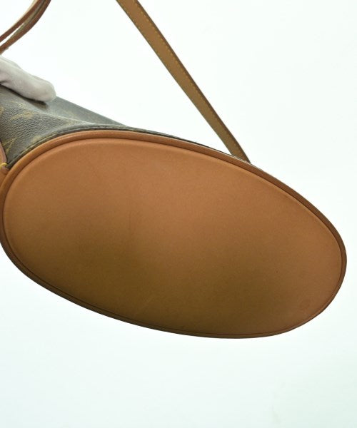 LOUIS VUITTON กระเป๋าสะพาย