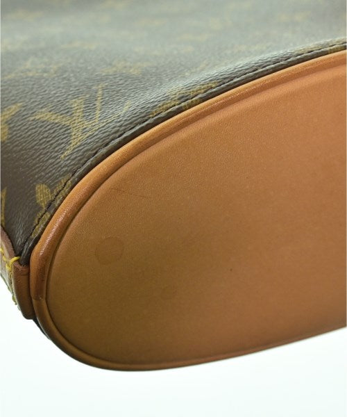 LOUIS VUITTON กระเป๋าสะพาย