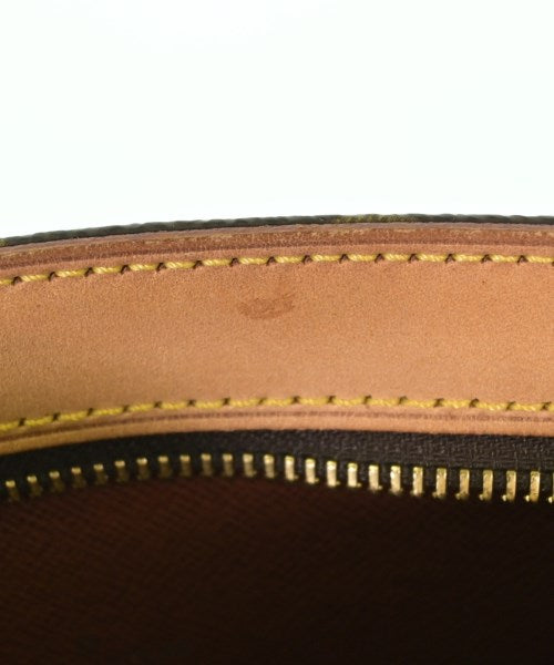 LOUIS VUITTON กระเป๋าสะพาย