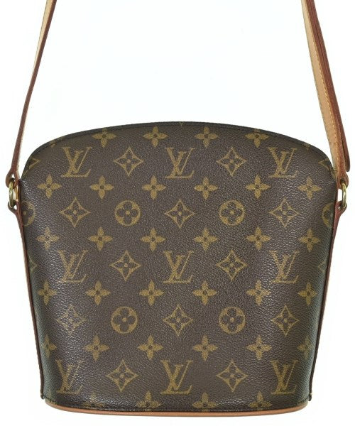 LOUIS VUITTON กระเป๋าสะพาย
