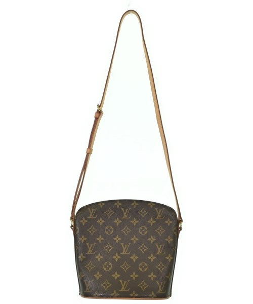 LOUIS VUITTON กระเป๋าสะพาย
