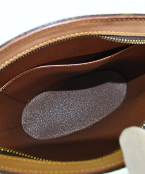 LOUIS VUITTON กระเป๋าสะพาย