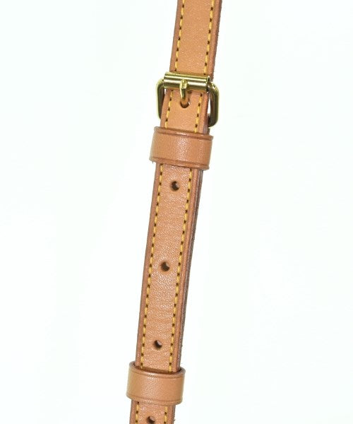 LOUIS VUITTON กระเป๋าสะพาย