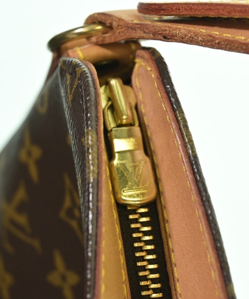 LOUIS VUITTON กระเป๋าสะพาย