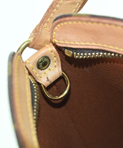 LOUIS VUITTON กระเป๋าสะพาย
