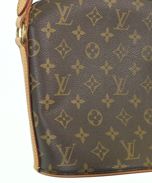 LOUIS VUITTON กระเป๋าสะพาย