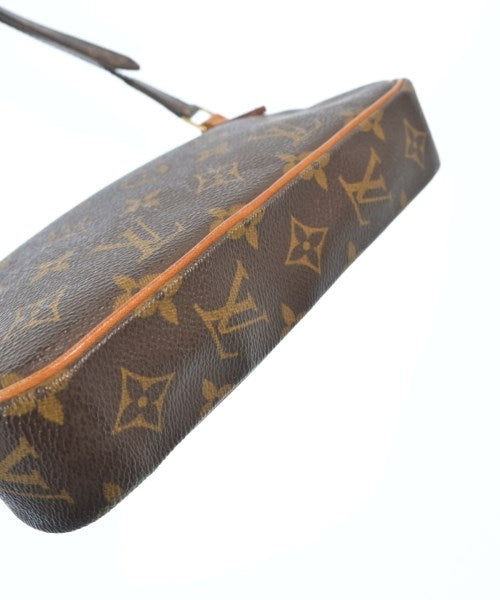 LOUIS VUITTON กระเป๋าสะพาย